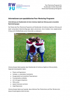 Informationen Peer-Mentoring-Programm_2