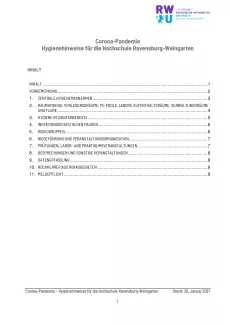 Hygienekonzept-RWU-ab-2021