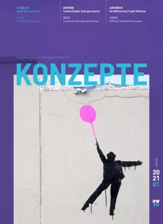 Magazin-2021-1_SCREEN