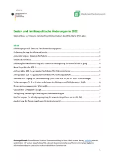 sfs_zf_sozial-_und_familienpolitische_aenderungen_in_2022