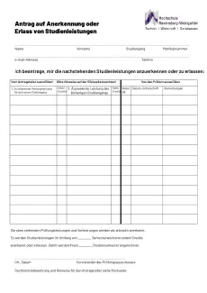 antrag_auf_anerkennung_oder_erlass_von_studienleistungen_0