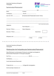 fertigstellung_der_abschlussarbeit