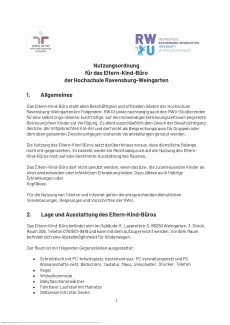Nutzungsordnung_E-K-Büro_neu_unterschrieben