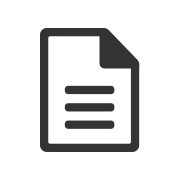 RWU Logo (rgb png)