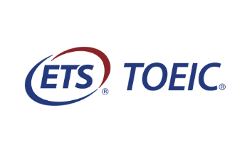 TOEIC-Logo