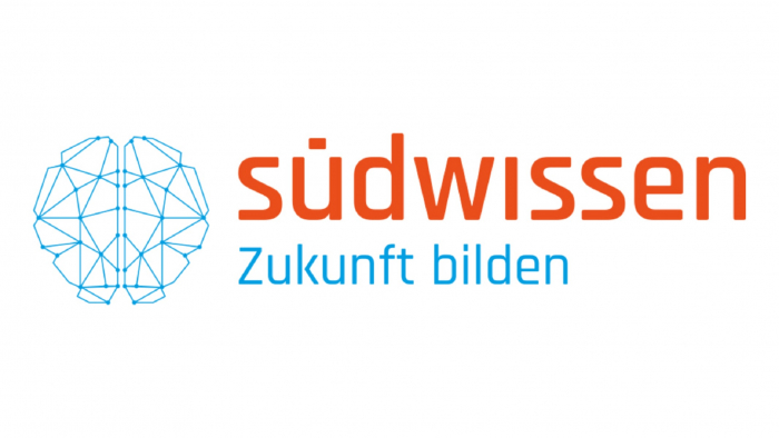 Logo Suedwissen