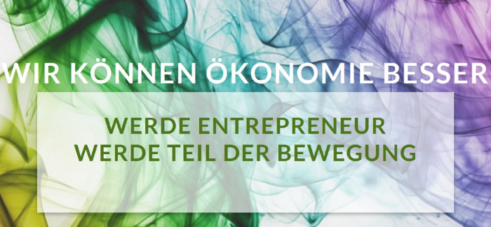 entrepreneurship.de_