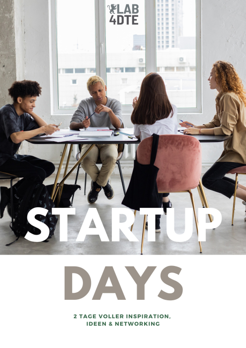 Startup-days-2023