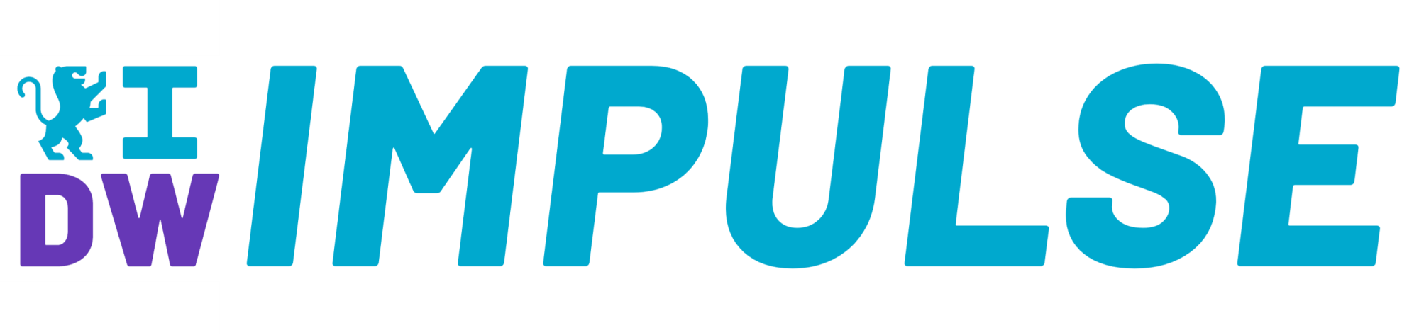 Logo IDW Impulse
