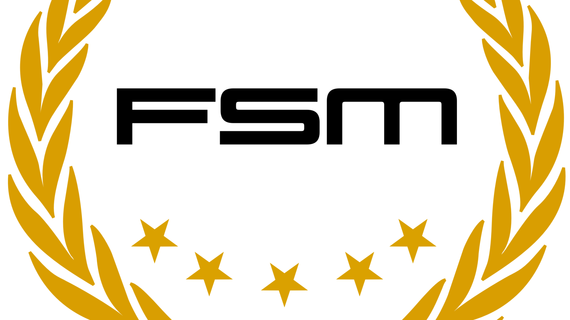 FSM Logo Icon